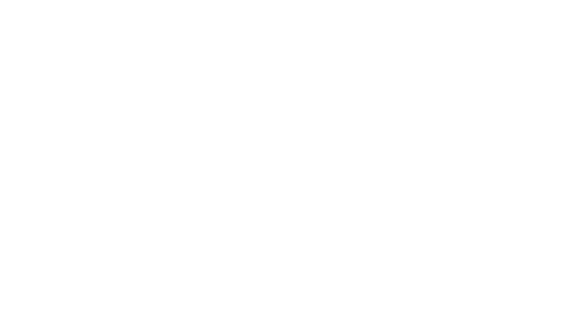 Logo Cogeser
